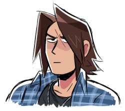 liverpops:  FAV GRUMP