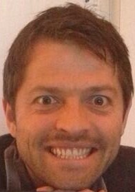 marc0-butt:  carryonmy-assbutt:  dean-bangs-cas-in-the-impala:  kurlozforpresident:  supernaturalapocalypse:  theirwaywardangel:  mrshezza:  jessontheceiling:  officialsamwinchester:  john-barowman:  chekoooooooov:  yoursongisendingdoctor:  I smell the