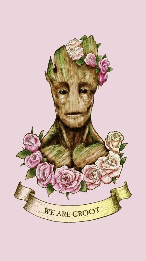 coolwandamaximoff - I’ts Wanda, I’ts All Wanda
+18