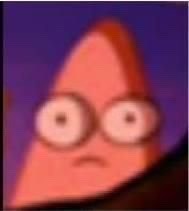 arion-the-asshole:  Everyone’s reaction when they find outYellow Diamond:Blue Diamond:Jasper:Lapis:Peridot:Connie and Lars:And Blue Zircon: