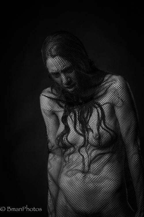 bmanphotos: Sekaa - February 2018 @sekaamodel BmanPhotos 