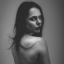 ramona-art-blog