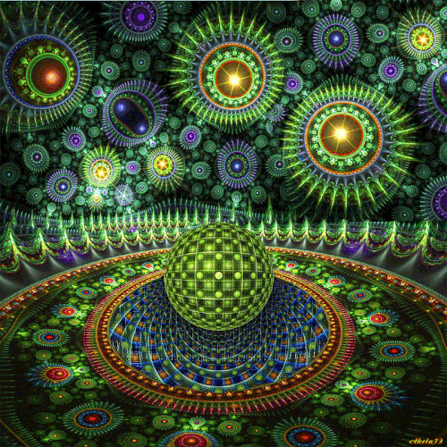 xephon9: shiftedperspective7:Colored lights can hypnotize..  hey this was my bedroom floor last
