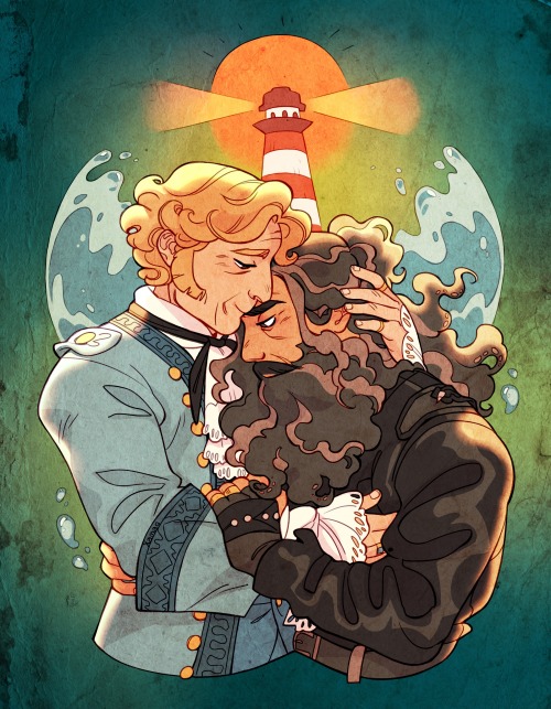 xamag-ofmd: the way they are so tender…(prints available here)