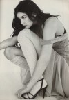 jinxproof:Liv Tyler | Jane Magazine (1998)ph. porn pictures
