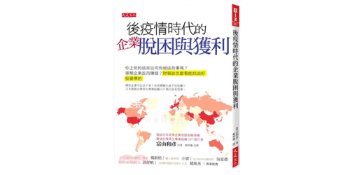 成績向上 Explore Tumblr Posts And Blogs Tumgir 成績向上 Explore Tumblr Posts And Blogs Tumgir