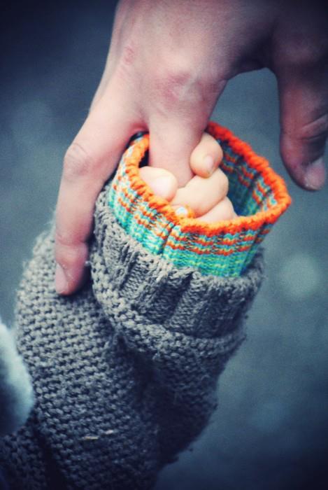 differentwaysofmylife:  http://differentwaysofmylife.tumblr.com/ Sigo de voltaaa :p / Follow back :p 