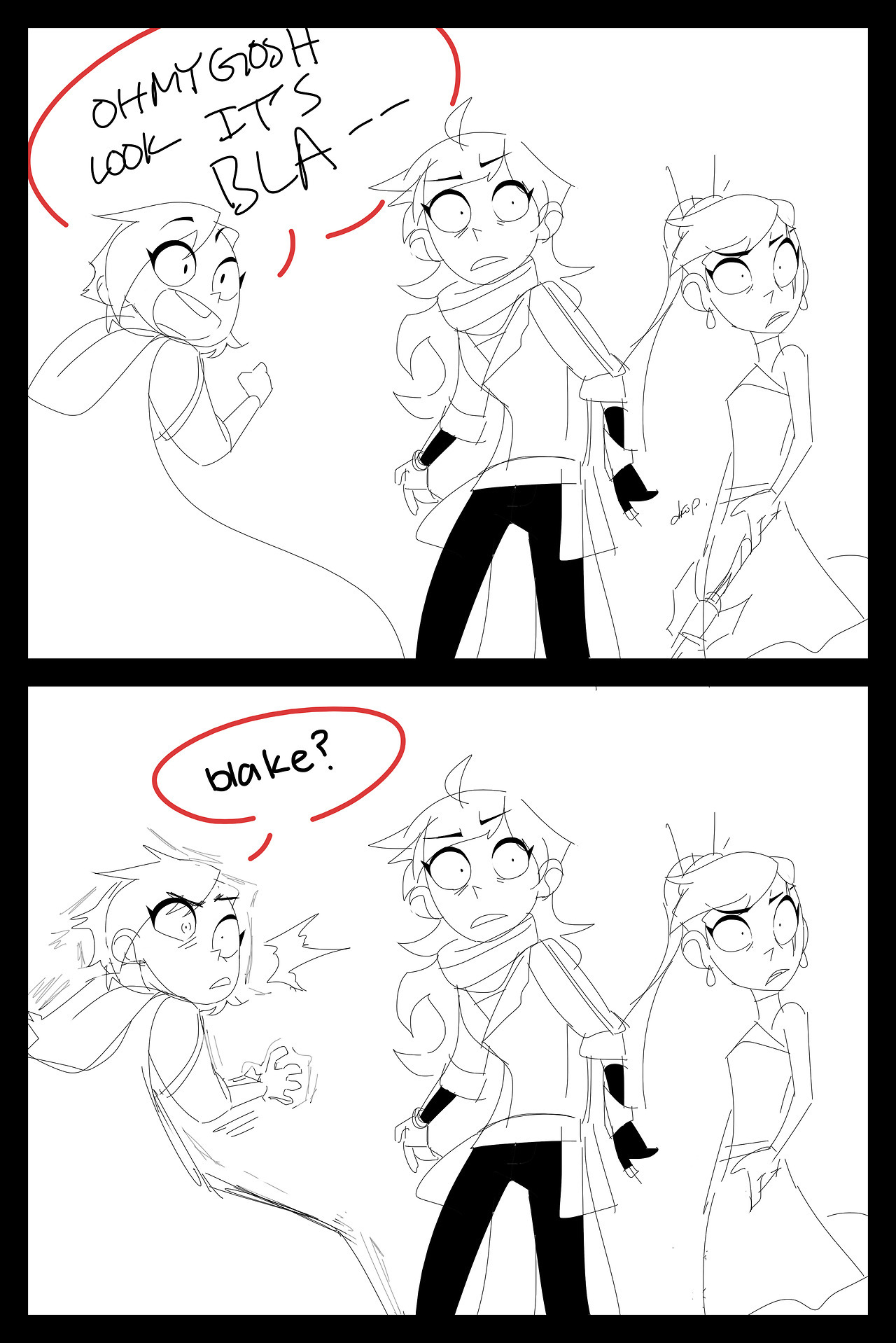 onefourthdork:  onefourthdork: Smile motherfuckers. EDIT : W E L P 