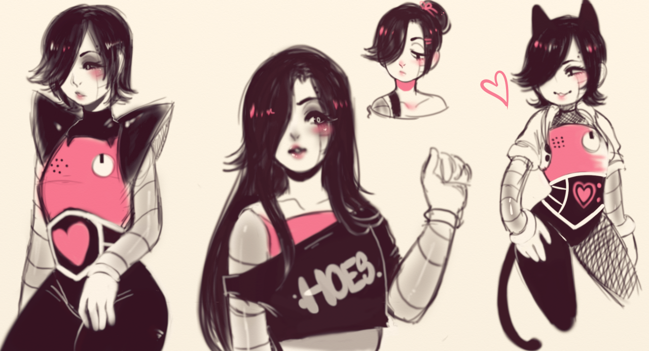 pandababualexuu:  https://www.patreon.com/splashnet?ty=a join our patreon~! &lt;3