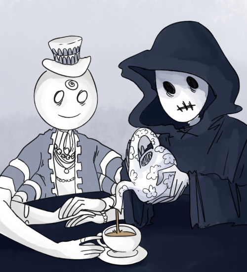 ε＝┏(･ω･)┛ε＝┏(･ω･)┛i haven’t uploaded anything in 4 months &ep