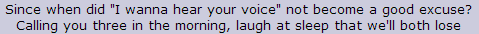 sadbabygirl: twelve feet deep - the front bottoms 