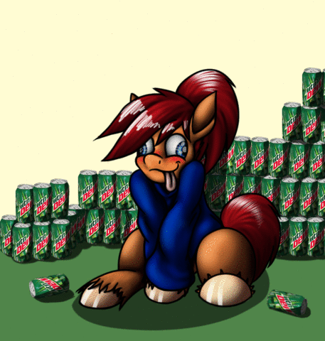 askearthairandmagic:  Beats: WOWTHISSTUFFISGREAT,WHATDIDYOUCALLIT?MOUNTAINDEW?THAT’SAWEIRDNAMEBUTILIKETHESOUNDOFITSAYITWITHMEDEWDEWDEWDEWDEWDEWDEWDEWDEWDEWDEWDEWDEWDEWDEW