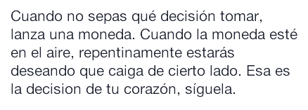 Porn be-my-travis-maddox:  Ha vuelto a mi con photos