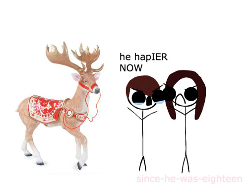 since-he-was-eighteen:24 days of harrie and lewie / day four   108/?