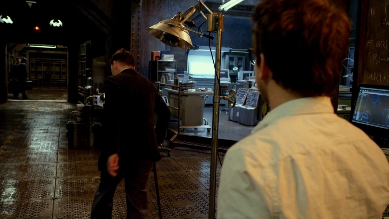 erinkyan:  kayteaem-fic:  Dorks. (More dorks)   robokittens this is vitally important