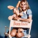 simply-sharon-tate:Sharon Tate’s 1968 Easter-themed adult photos