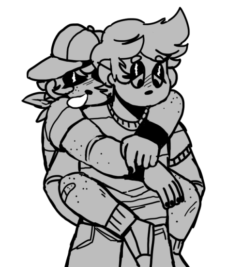 tazmilly: i feel like shit im trying to cheer mysefl up