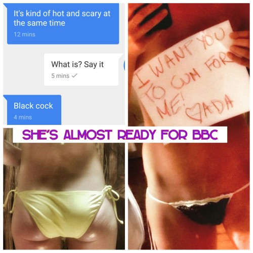 rachelskarsten-deactivated20140: ‘which vegetable wears the strap-on’ is what they&rsquo