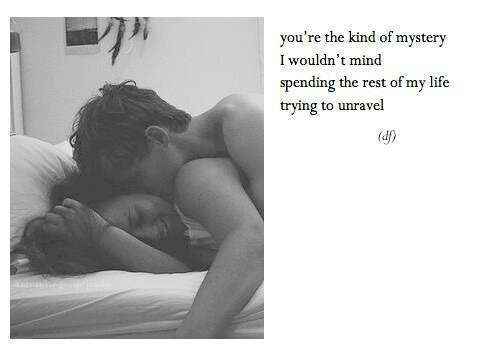 sicklysatisfied:  ✖ Stay Satisfied ✖