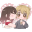 gohanchan