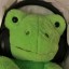 froggothekiddo