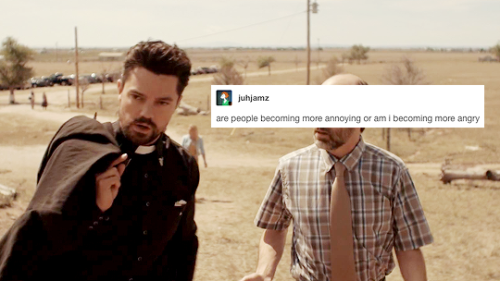 unwindy:text posts: jesse custer (cassidy)