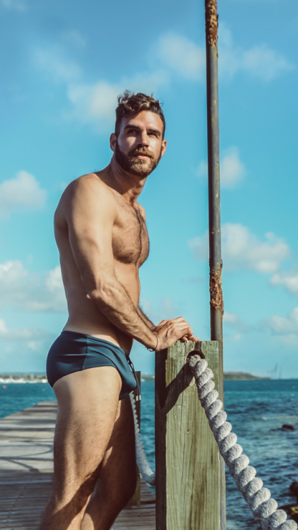 Malebeauty