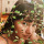 LAURYN CRAVENS