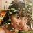 LAURYN CRAVENS