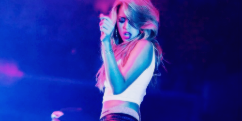 Jasmine v News