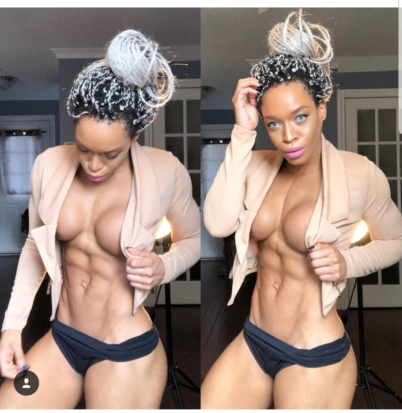 elitefreaksworld:  