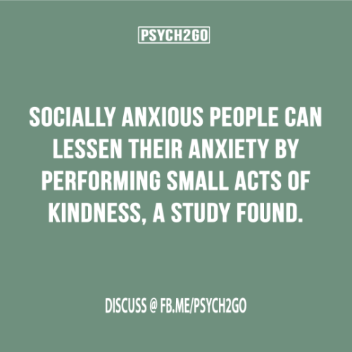psych2go:  If you like these posts, check out @psych2go. 