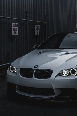 m3