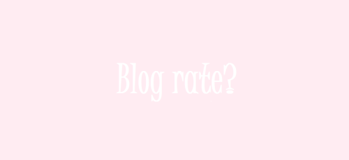 springgette:-Reblog this post- LIKE (heart)  this and this  posts-Message me this and this items pri