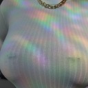 lilaclilbunni - Big titty Bunni GF