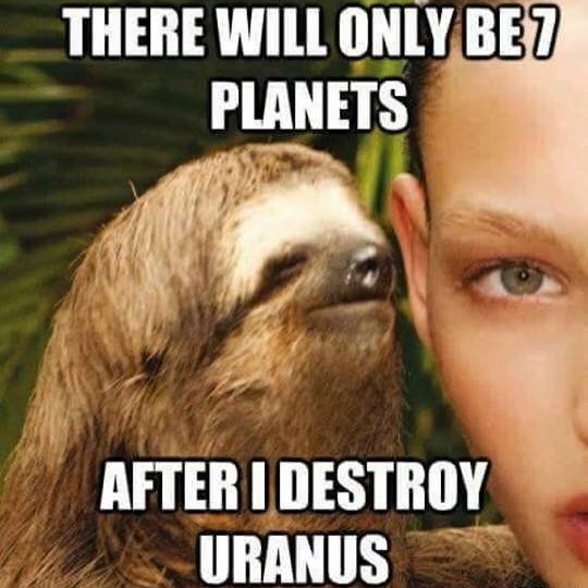 bears-and-whatnot:  massejc from InstagramHahahahaha