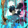 y4mmyb0y: rbayray:   y4mmyb0y:    What about G.E.M.D.O.S. tho.    G.E.M.D.O.S.  Get Every Man Dicked On Sight 