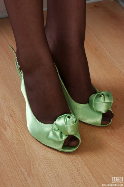 Queenhosiery