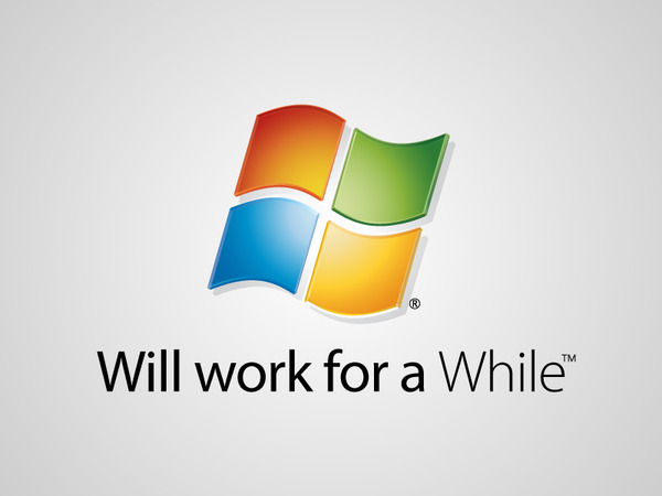 kadotlil:  definitelydope:  Honest Logos by Viktor Hertz  Foreal tho 