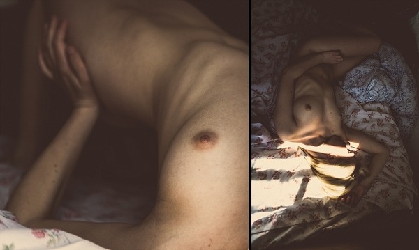 polki1:ben moore