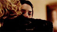 fuckyeahmaryandfrancis:   I believe that they love each other so deeply, and that