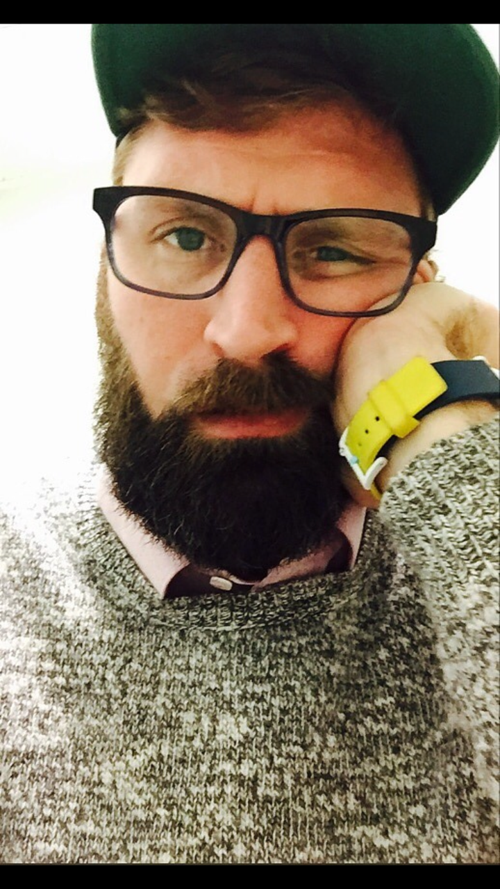 straightbaitedmen:  Chris from Minneapolis, MN  Mmmm
