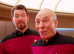 =O  I NEVER CONSIDERED THE EXISTENCE OF STAR TREK GAG REELS&hellip;&hellip;&hellip;&hellip;&hellip;