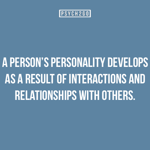 psych2go:  For more posts like these, go visit psych2go Psych2go features various