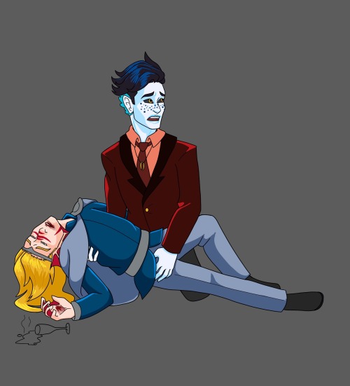 I Dont Know What It Is About This Pose I Always Seem To Come Back To
