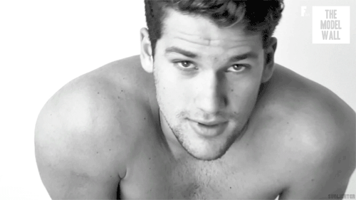 douglasace:  hellooooo 