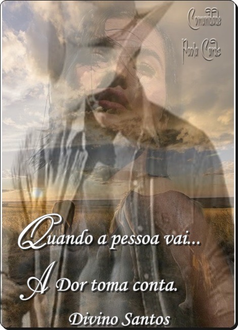 9acc1b3e6eabcd7c2102021e03cf03b40cfe4c47