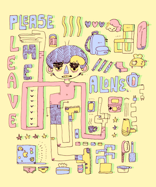 deedledanger:dorm