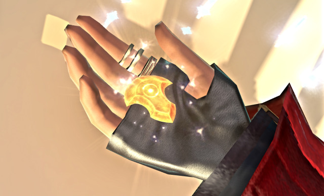 Ffxiv Ancient Times Explore Tumblr Posts And Blogs Tumgir Ffxiv Ancient Times Explore Tumblr Posts And Blogs Tumgir