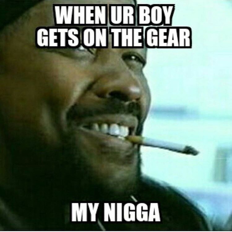 😏😏😏😏